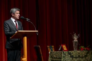 002 Jamska Ivanka Foto atelje Postojna